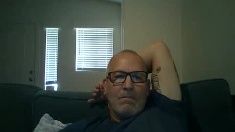 Renewaz online show from April 4, 2026, 6:38 pm