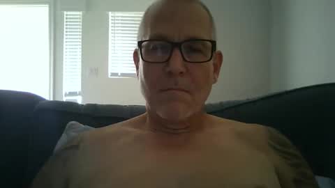 Renewaz online show from April 12, 2026, 6:13 pm