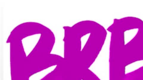 Snapshot of rennatta_sx chatting on December 17, 2024, 2:22 pm Renata online show from December 17, 2024, 2:22 pm