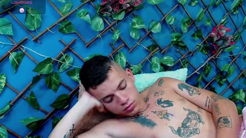 R E N E  online show from February 7, 2025, 8:55 am