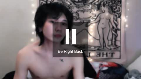 Snapshot of rennuts chatting on March 10, 2025, 10:24 pm rennuts online show from March 10, 2025, 10:24 pm