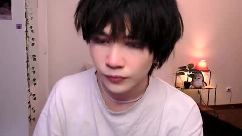 Snapshot of rennuts chatting on September 13, 2025, 11:54 am rennuts online show from September 13, 2025, 11:54 am