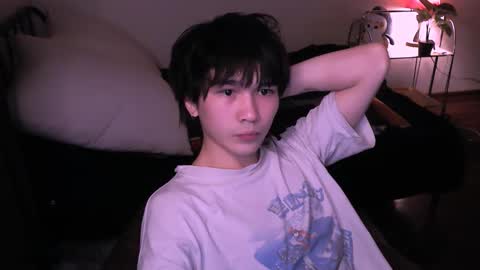 rennuts online show from November 15, 2025, 6:55 am