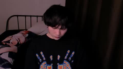 rennuts online show from January 16, 2026, 3:49 pm