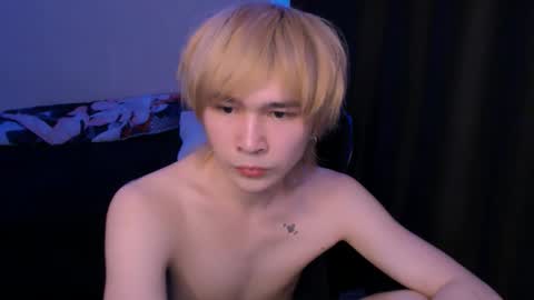 rennuts online show from February 15, 2026, 7:32 pm