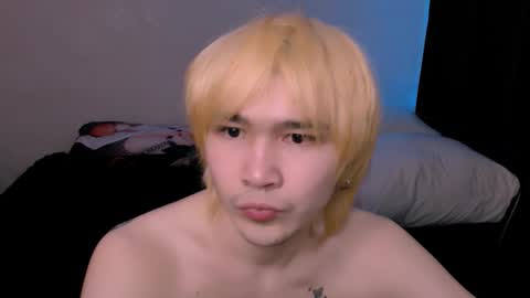 rennuts online show from February 21, 2026, 5:36 pm