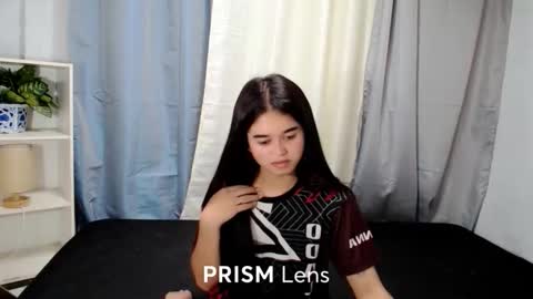 rennygurl online show from October 19, 2025, 1:28 am