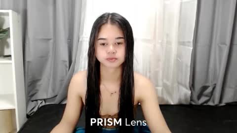 rennygurl online show from February 11, 2026, 11:26 am