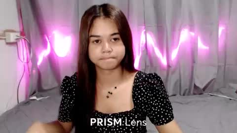 rennygurl online show from July 13, 2026, 4:10 pm