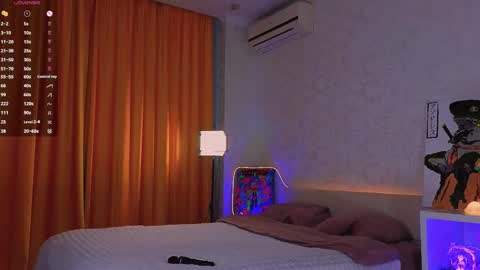 renochka online show from February 20, 2026, 6:26 am