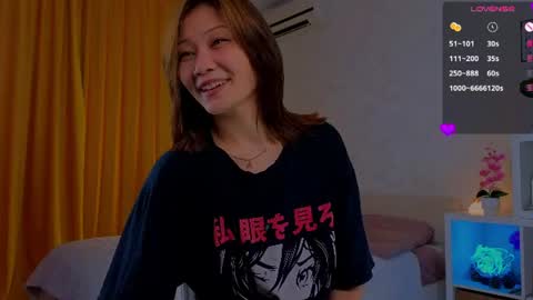 renochka online show from July 4, 2026, 4:02 pm
