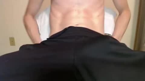 renolp416 online show from March 30, 2026, 3:40 am