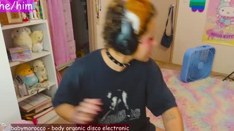 REN online show from December 10, 2024, 6:33 am