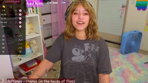 REN online show from February 11, 2025, 5:58 am