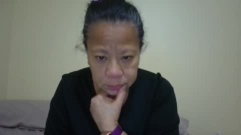 Snapshot of renren2023 chatting on November 16, 2025, 12:38 am renren2023 online show from November 16, 2025, 12:38 am