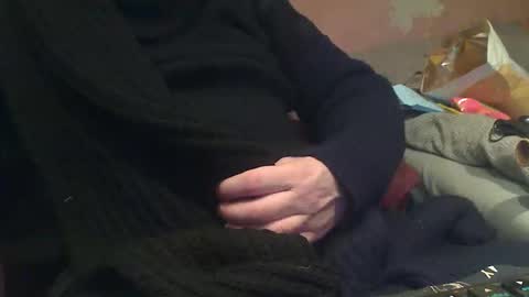 Reodor online show from February 28, 2026, 11:39 pm