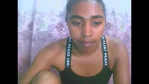 Snapshot of rephaleta chatting on February 3, 2025, 11:42 am Rephaleta online show from February 3, 2025, 11:42 am