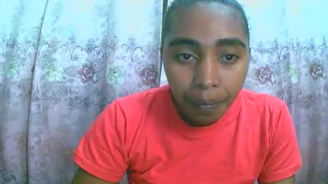 Snapshot of rephaleta chatting on September 10, 2025, 7:08 am Rephaleta online show from September 10, 2025, 7:08 am
