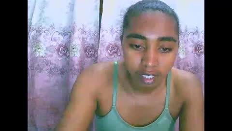 Snapshot of rephaleta chatting on October 2, 2025, 6:53 am Rephaleta online show from October 2, 2025, 6:53 am