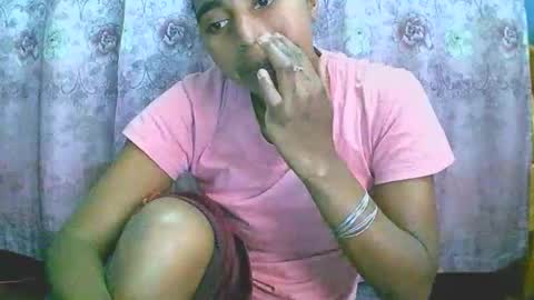 Snapshot of rephaleta chatting on October 5, 2025, 10:57 am Rephaleta online show from October 5, 2025, 10:57 am