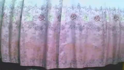 Snapshot of rephaleta chatting on October 9, 2025, 6:55 am Rephaleta online show from October 9, 2025, 6:55 am