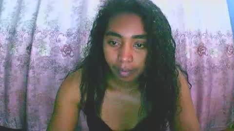 Snapshot of rephaleta chatting on October 10, 2025, 6:56 am Rephaleta online show from October 10, 2025, 6:56 am