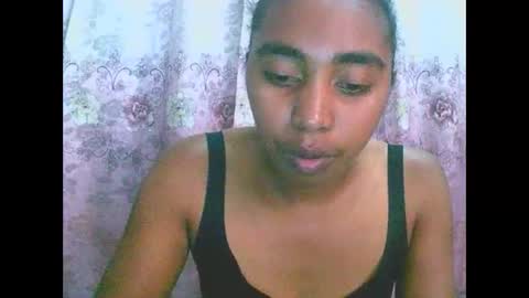 Snapshot of rephaleta chatting on October 11, 2025, 10:47 am Rephaleta online show from October 11, 2025, 10:47 am