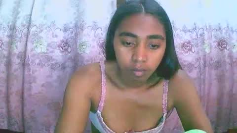 Snapshot of rephaleta chatting on October 14, 2025, 6:47 am Rephaleta online show from October 14, 2025, 6:47 am