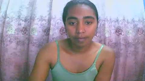 Snapshot of rephaleta chatting on October 17, 2025, 7:22 am Rephaleta online show from October 17, 2025, 7:22 am