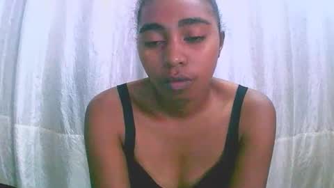 Snapshot of rephaleta chatting on November 3, 2025, 6:14 am Rephaleta online show from November 3, 2025, 6:14 am