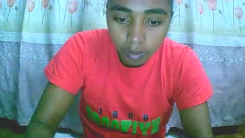 Rephaleta online show from December 16, 2025, 10:53 am