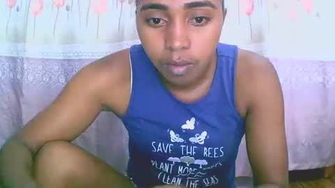 Rephaleta online show from January 13, 2026, 7:13 am