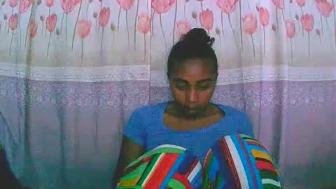 Rephaleta online show from February 3, 2026, 6:40 am