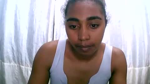 Rephaleta online show from May 17, 2026, 10:55 am