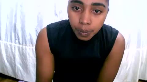 Rephaleta online show from May 18, 2026, 6:19 am