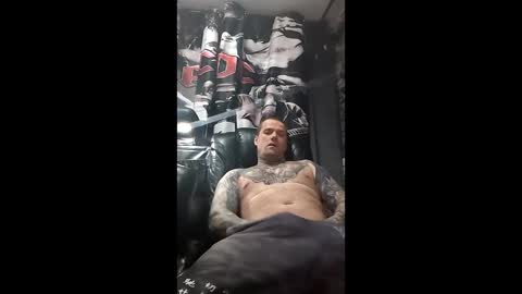 repinsjanis online show from March 29, 2026, 4:29 pm