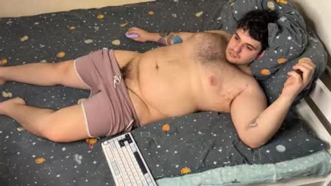 My name is Repmah  help me to get 50 thumb-up online show from December 10, 2024, 12:27 pm