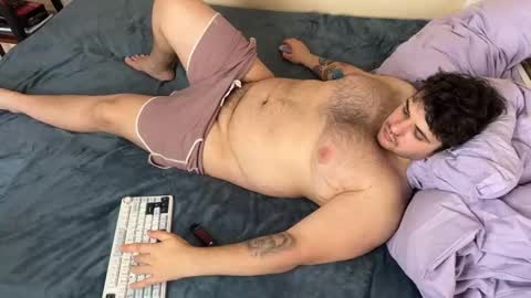 My name is Repmah  help me to get 50 thumb-up online show from December 19, 2024, 10:34 am