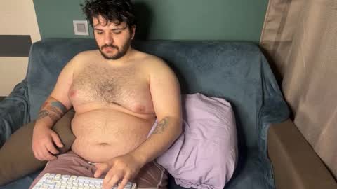 My name is Repmah  help me to get 50 thumb-up online show from February 19, 2025, 2:55 am