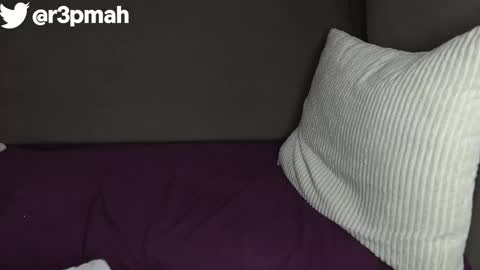 My name is Repmah  help me to get 50 thumb-up online show from September 26, 2025, 12:42 pm