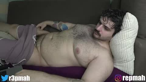 My name is Repmah  help me to get 50 thumb-up online show from November 2, 2025, 9:28 pm