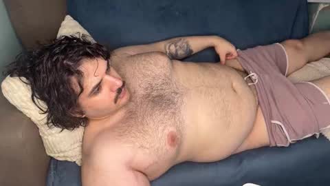 My name is Repmah  help me to get 50 thumb-up online show from March 22, 2026, 4:10 pm