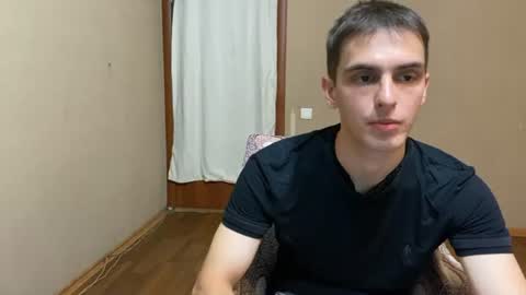 requiemshine online show from July 10, 2026, 3:47 pm