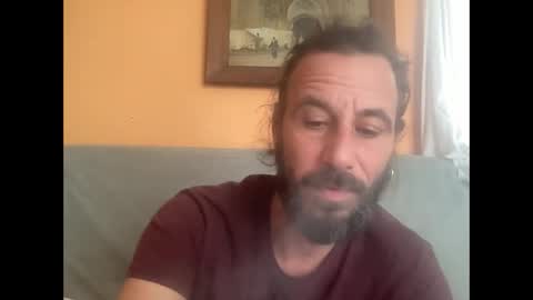Snapshot of rere3737 chatting on September 29, 2025, 12:32 pm rere3737 online show from September 29, 2025, 12:32 pm