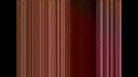 rere3737 online show from October 13, 2025, 5:35 pm