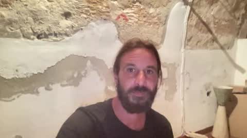 rere3737 online show from October 16, 2025, 10:11 pm