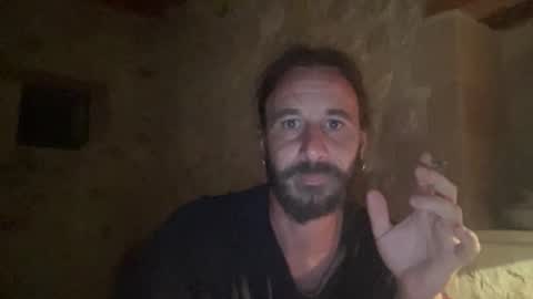 rere3737 online show from October 24, 2025, 7:10 pm