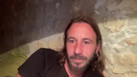 rere3737 online show from November 14, 2025, 8:18 pm