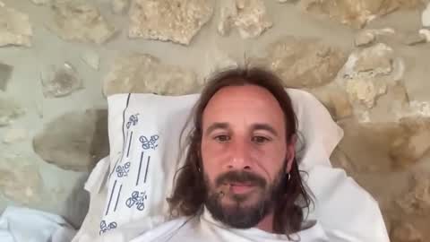 rere3737 online show from November 16, 2025, 1:17 pm