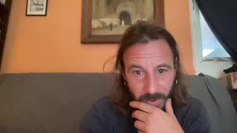 rere3737 online show from November 24, 2025, 5:40 am